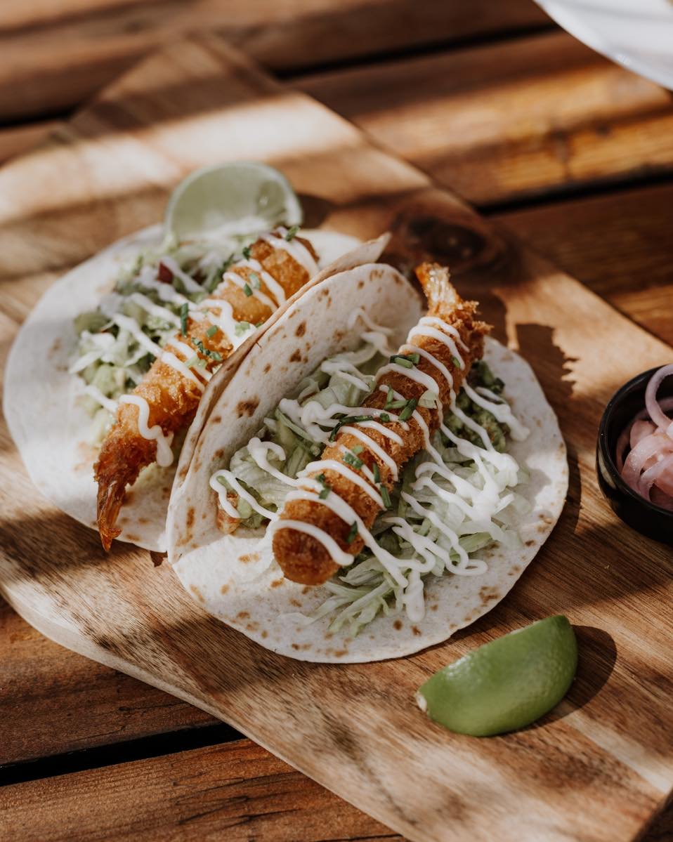 Mediterranean Gastronomy