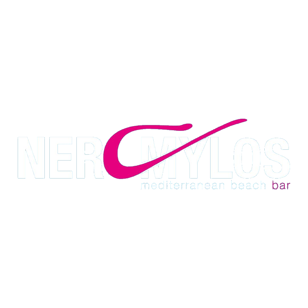 Neromylos Logo